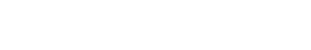 Logo_DigiCommerce_blanc