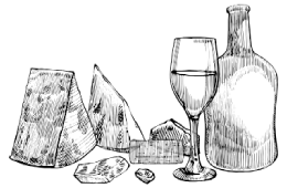charcuterie-boucheriealafermeheron